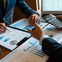 Service de qualité pour vous - Arsenault CPA