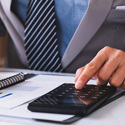 Fiscalité - Arsenault CPA