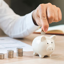 Services connexes - Arsenault CPA