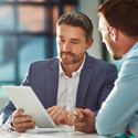 Service-conseil - Arsenault CPA