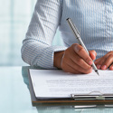 Succession - Arsenault CPA